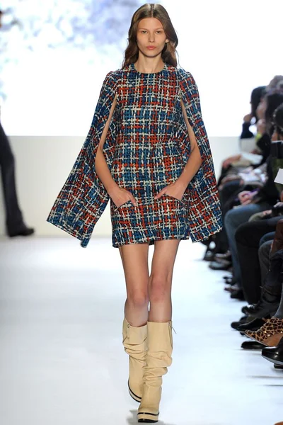 Look 39